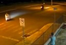 Jovem de 22 anos morre após perder o controle da moto ao tentar evitar colisão com moto elétrica