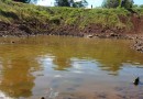 Governo do Estado reconhece situação de emergência em Paraíso e outras quatro cidades de SC