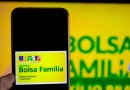 Lula lança novo programa Bolsa Família nesta quinta em Brasília; saiba o que muda