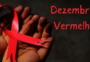 Campanha nacional de prevenção ao HIV/AIDS e outras IST