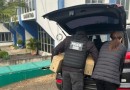 Investigação apura suspeita de fraude em licitações na Prefeitura de Xavantina e cumpre 23 mandados em SC