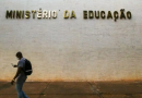 MEC libera pagamento de bolsas de estudantes do IFSC e da UFSC