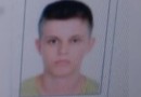 Autor do ataque em Saudades retorna ao Hospital Regional do Oeste, em Chapecó; Entenda