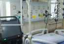Médicos apontam desigualdade na estrutura das UTIs públicas e privadas no Brasil