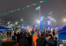 Expo Bernardo 2025 celebra 104 anos com união, cultura e sabores da fronteira
