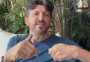HJ Conference vai fazer homenagem a Lito Sousa no terceiro dia de evento