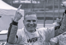 Empresário Wanderlei Berlanda morre aos 61 anos em Santa Catarina