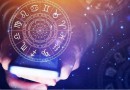 Saiba quais serão os signos mais sortudos nos próximos dias