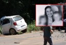 Identificada vítima fatal de acidente em Descanso