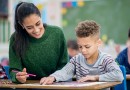 Secretaria de Educação realizará escolhas de aulas no próximo dia 30/01