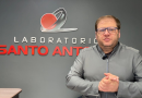 Laboratório Santo Antonio realiza exame toxicológico em até 24h