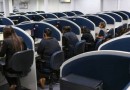 Sem desoneração, setor de telecomunicações deve fechar quase 20% dos postos de trabalho