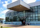 Hospital Regional de São Miguel registra cinco altas de pacientes nas últimas 24h