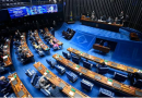 Senado aprova texto-base da PEC da Transição em primeiro turno