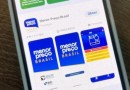 Consumidores passam a contar com aplicativo para pesquisa de preços