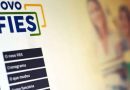 Banco do Brasil inicia nesta quinta renegociação de dívidas do Fies