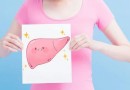 Fígado em forma: saiba como eliminar a gordura no órgão