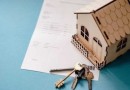 Aluguel residencial sobe 1,06% em março, após alta de 1,79% em fevereiro, afirma FGV