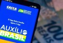 Auxílio Brasil terá pente-fino para checar dados e poderá cancelar benefícios