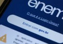 Inscrições para o Enem 2024 encerram nesta sexta