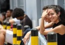 Candidatos ao Enem têm até a noite desta segunda para pagar inscrição
