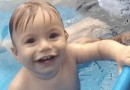 Menino de 2 anos desaparecido em Santa Catarina e encontrado em São Paulo