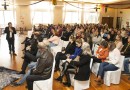 Sicoob MaxiCrédito entrega R$ 3 milhões para instituições sociais em SC e no RS