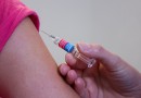Brasil registra baixa procura por vacinação; doenças erradicadas podem voltar