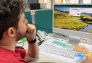 CASAN reforça alerta ao consumidor sobre fraudes online