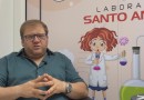 Importância de ficar atento aos sintomas da coqueluche e buscar um diagnóstico rápido para prevenir complicações