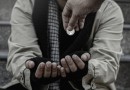 Pessoas em situação de rua também podem acessar saúde, assistência e documentação