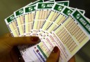 Bolão realizado no Oeste do Paraná acerta a quina da Mega-Sena