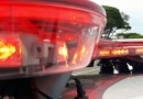 Homem furta mulher enquanto ajudava ela a buscar atendimento médico no Hospital Regional