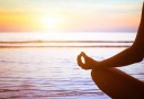 Saúde Integral: A conexão corpo-mente-espirito