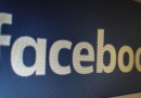 Facebook anuncia mudança do nome; confira como se chamará a empresa