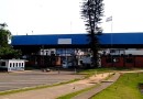 Impasse burocrático mantém Fronteira fechada