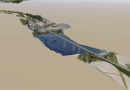 Ponte entre Itapiranga e Barra do Guarita deve receber edital ainda em 2026