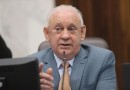 Presidente da Assembleia Legislativa do Paraná confessa ao Ministério Público que pediu e recebeu propina; entenda