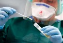 Pesquisadores da USP testam técnica que diagnostica câncer em amostras de saliva e urina