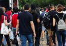 Inscrições para o Enem 2025 terminam nesta sexta-feira (13)
