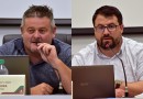 Câmara aprova projeto que autoriza concessão de Bônus Fiscal Agrícola