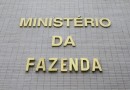 Governo federal bloqueia R$ 4,9 bilhões do orçamento da educação, saúde, combate à fome e outros