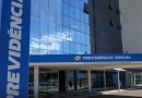 INSS paga segunda parcela do 13º a aposentados e pensionistas