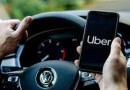 Uber libera viagens em grupo para passageiros com o mesmo destino