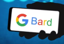 Bard, o ‘ChatGPT do Google’ já está disponível no Brasil. Testamos!