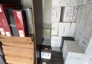 Mais de 2 mil garrafas de vinho argentino são apreendidas em motorhome com fundo falso em SC