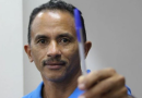 Manoel Gomes anuncia pré-candidatura à Câmara dos Deputados