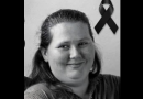 Mulher de 38 anos morre após sofrer descarga elétrica