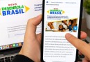 Serasa e Correios ampliam negociação de dívidas do Novo Desenrola Brasil