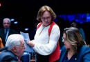 Senado aprova lei que cria o Dia Nacional da Mulher Empresária